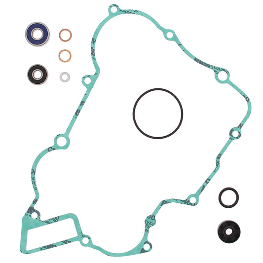VERTEX WATER PUMP REBUILD KIT KTM/HQV EXC125 98-06, EXC200 98-05,SX125 98-15,SX144 07-08,SX150 09-15 (R)