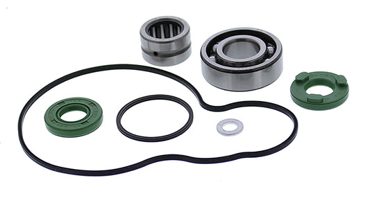 VERTEX WATER PUMP REBUILD KIT KTM SX-F450 07-12
