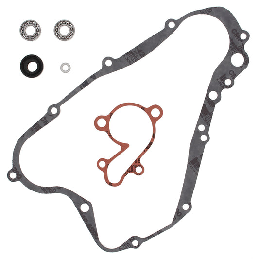 VERTEX WATER PUMP REBUILD KIT SUZUKI RM125 90-91