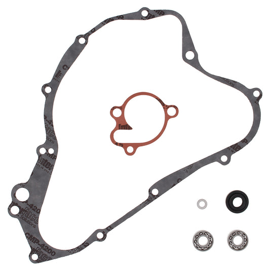 VERTEX WATER PUMP REBUILD KIT SUZUKI RM125 92-97