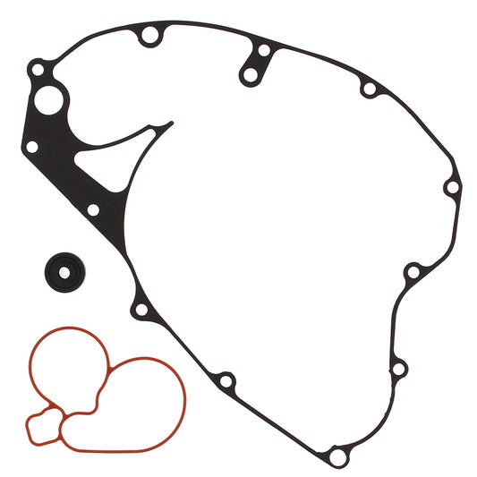 VERTEX WATER PUMP REBUILD KIT SUZUKI RM-Z250 07-15