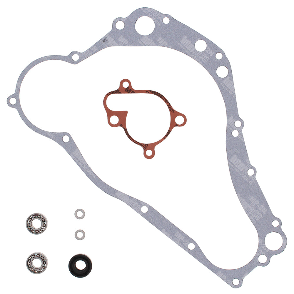VERTEX WATER PUMP REBUILD KIT SUZUKI RM250 94-95