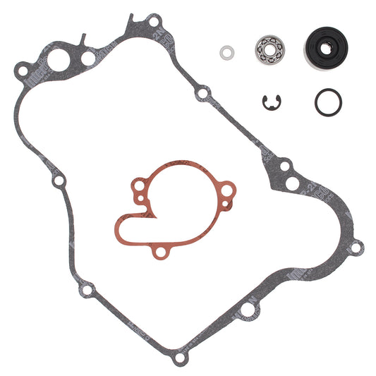 VERTEX WATER PUMP REBUILD KIT YAMAHA YZ125 86-93