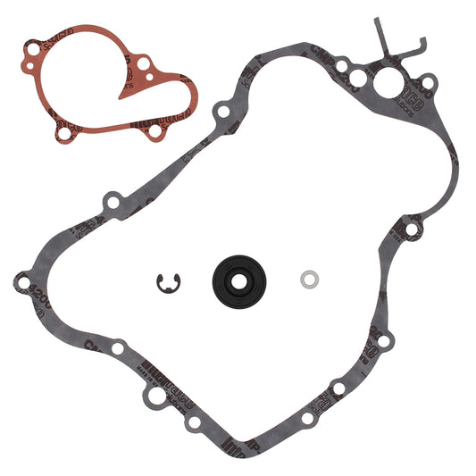 VERTEX WATER PUMP REBUILD KIT YAMAHA YZ125 94-97