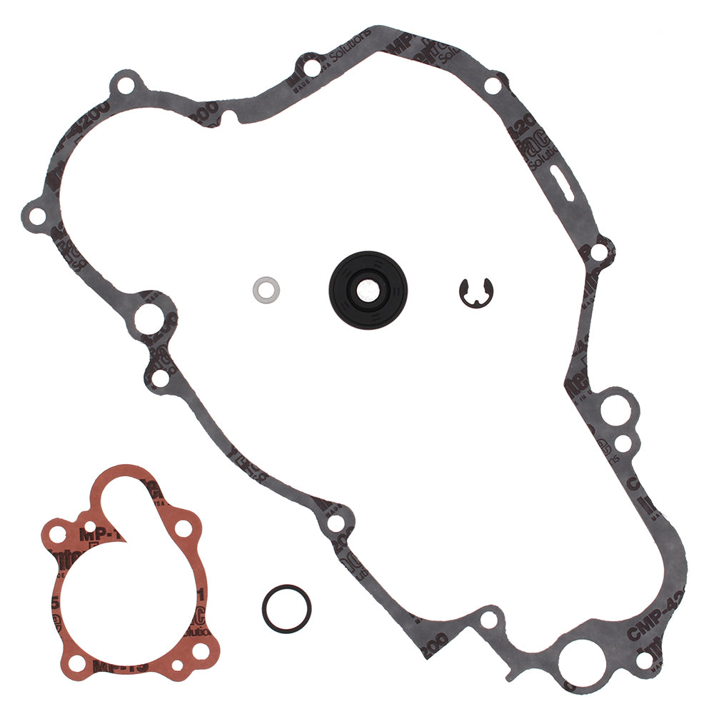 VERTEX WATER PUMP REBUILD KIT YAMAHA YZ250 88-97