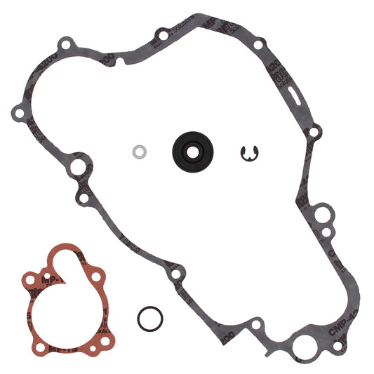 VERTEX WATER PUMP REBUILD KIT YAMAHA YZ250 88-97