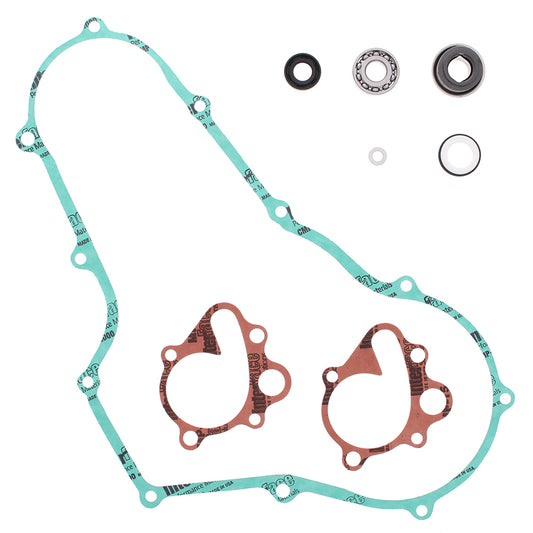 VERTEX WATER PUMP REBUILD KIT HONDA TRX250R 86-89