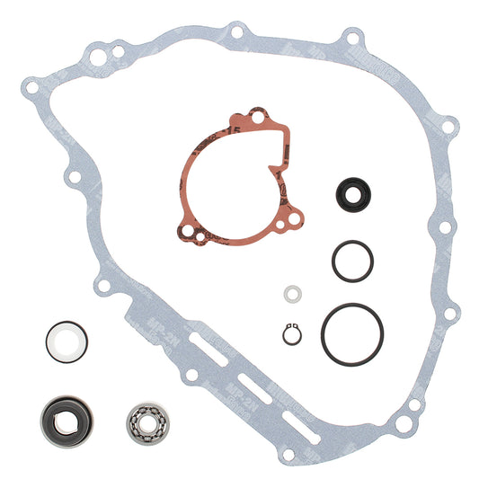 VERTEX WATER PUMP REBUILD KIT YAMAHA 700FI 08-13,VIKING 700 14-19,YFM550GRIZZLY 09-14,YFM700GRIZZLY 07-15