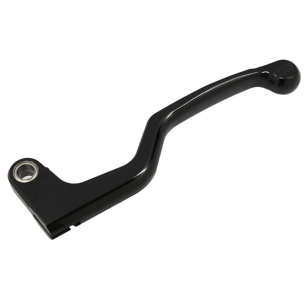 WORKS CONNECTION CLUTCH PERCH EZ BUILD STEP 3 LEVER