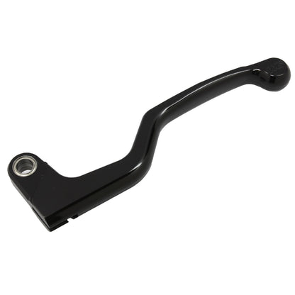 WORKS CONNECTION CLUTCH PERCH EZ BUILD STEP 3 LEVER