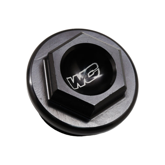 WORKS CONNECTION OIL FILL PLUG GASGAS/HUSKY/KTM
