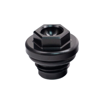 WORKS CONNECTION OIL FILL PLUG HONDA CRF250R 18-23, CRF250RX 19-23, CRF450R 21-22, CRF450RX 21-23