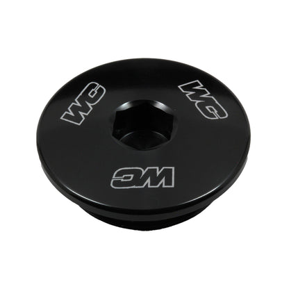 WORKS CONNECTION ENGINE PLUGS HONDA CRF450R/RX 17-25, CRF450X 19-25, CRF450L/RL 19-25