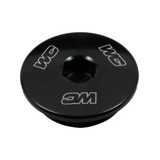 WORKS CONNECTION ENGINE PLUGS HONDA CRF450R/RX 17-25, CRF450X 19-25, CRF450L/RL 19-25