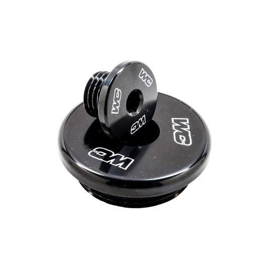 WORKS CONNECTION ENGINE PLUGS KAWASAKI KX250F 20-25, KX450F 19-25, KX250XC 20-25, KX450XC 20-23
