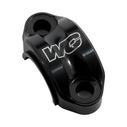 WORKS CONNECTION ROTATING BAR CLAMP UNIVERSAL