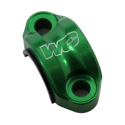 WORKS CONNECTION ROTATING BAR CLAMP UNIVERSAL