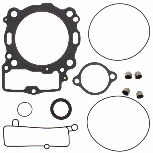 VERTEX GASKET TOP SET HONDA CR125 2004 (810243)