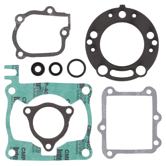 VERTEX GASKET TOP SET HONDA CR125 2003 (810239)