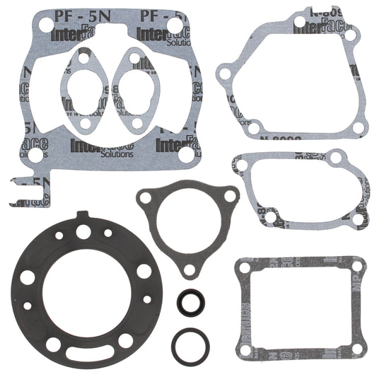 VERTEX GASKET TOP SET HONDA CR125 90-97 (810235)