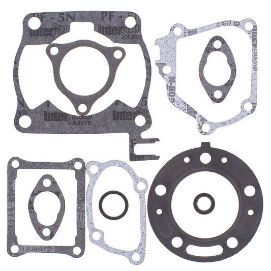 VERTEX GASKET TOP SET HONDA CR125 98-99 (810236)