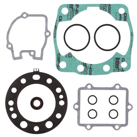 VERTEX GASKET TOP SET HONDA CR250 05-07 (810264)