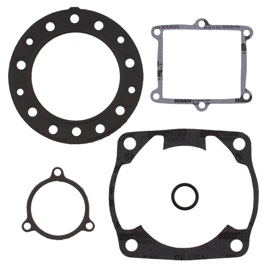 VERTEX GASKET TOP SET HONDA CR500 89-01 (810273)