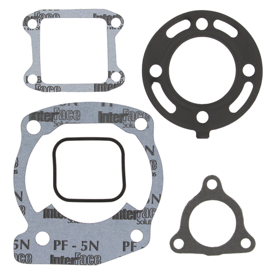VERTEX GASKET TOP SET HONDA CR80 92-02 (810206)
