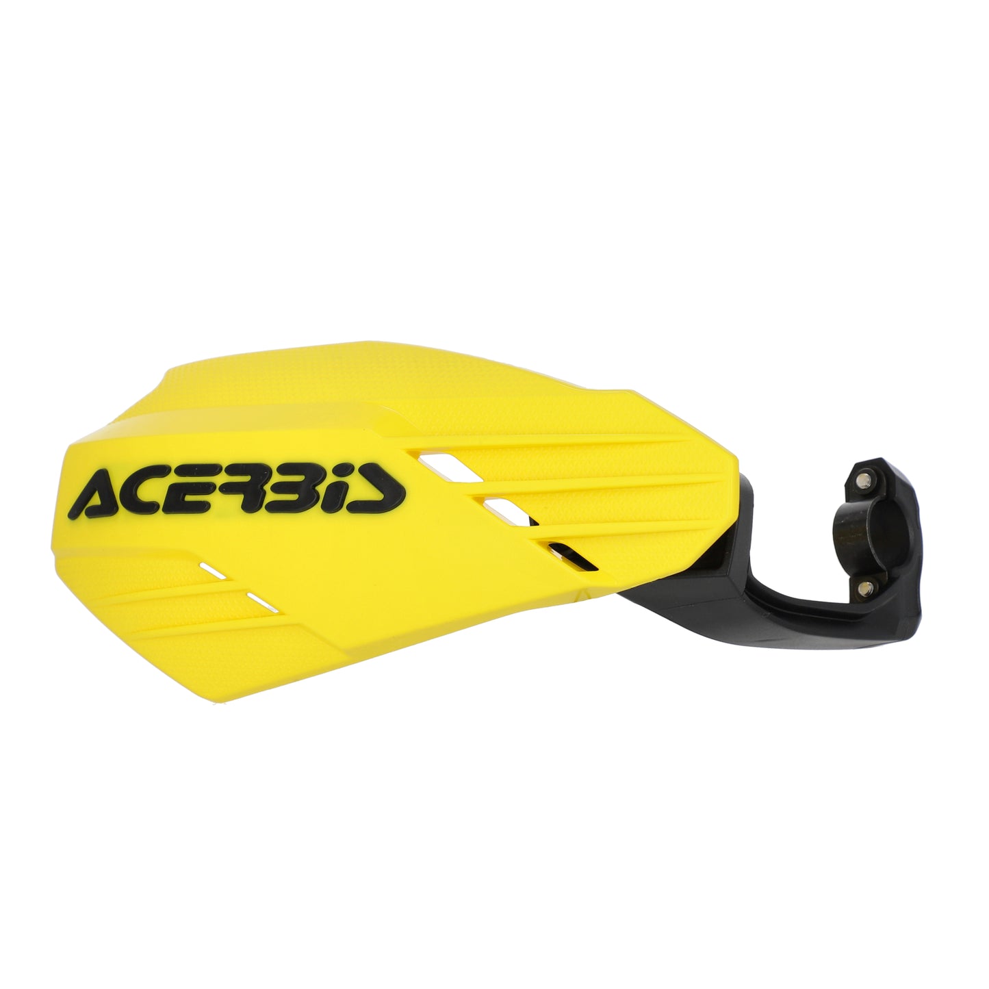 ACERBIS LINEAR HANDGUARDS - UNIVERSAL FITMENT - ALL COLOURS