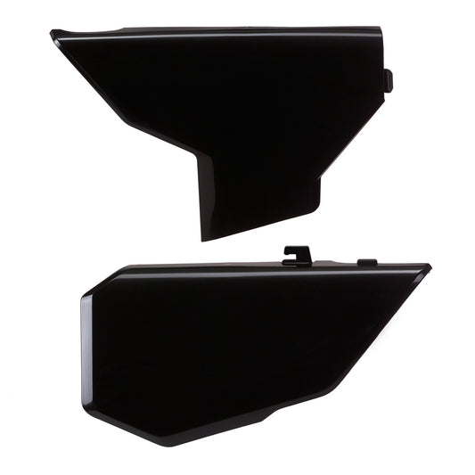 POLISPORT AIR FILTER BOX COVER HUSQVARNA TC/FC 23-25, TE/FE 24-25