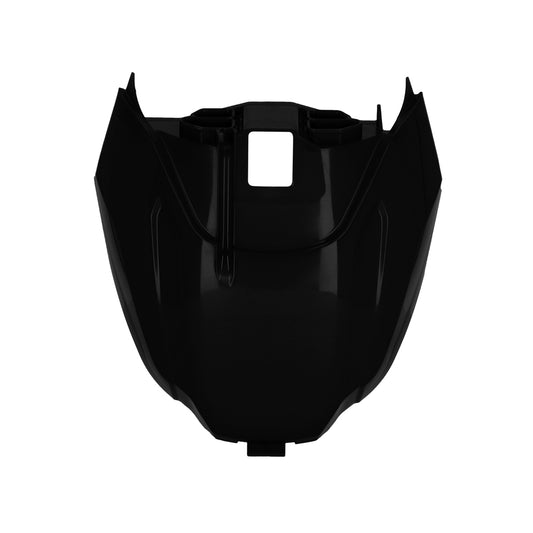 POLISPORT AIRBOX COVER YAMAHA YZ250/450F YZ250/450FX/WRF450 23-24
