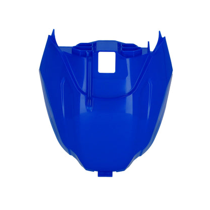 POLISPORT AIRBOX COVER YAMAHA YZ250/450F YZ250/450FX/WRF450 23-24