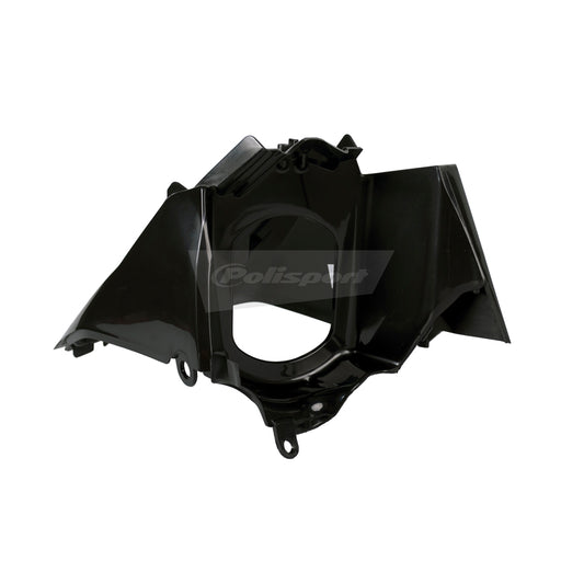 POLISPORT AIR FILTER BOX KTM SX65 09-15