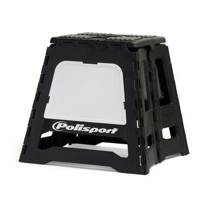 POLISPORT BIKE STAND MOTO