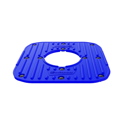 POLISPORT BIKE STAND BASIC REPLACEMENT RUBBER TOP
