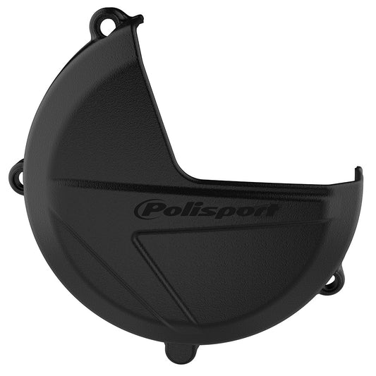 POLISPORT CLUTCH COVER PROTECTOR BETA 250-300RR 13-17, X-TRAINER 300 16-17