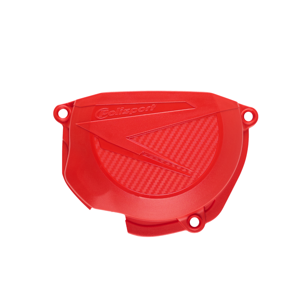 POLISPORT CLUTCH COVER PROTECTOR BETA 350-480RR 4T 20-23