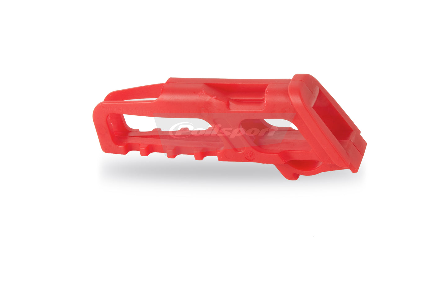 POLISPORT CHAIN GUIDE HONDA CRF250R/450R 07-10, CRF250X 07-19, CRF450X 08-19