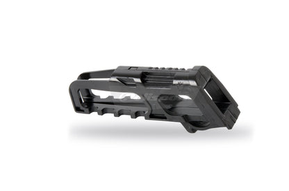 POLISPORT CHAIN GUIDE HONDA CRF250R/RX 11-23,  CRF450R/RX 11-23