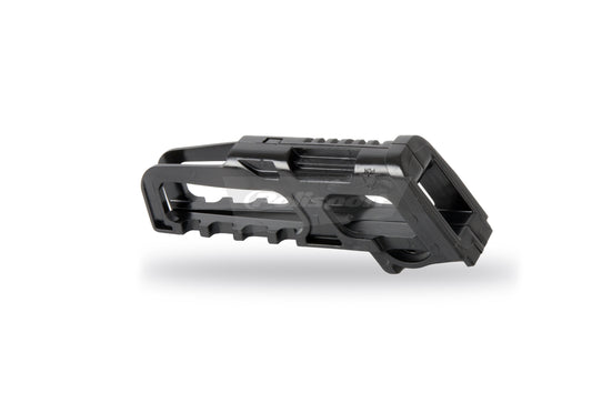 POLISPORT CHAIN GUIDE HONDA CRF250R/RX 11-23,  CRF450R/RX 11-23