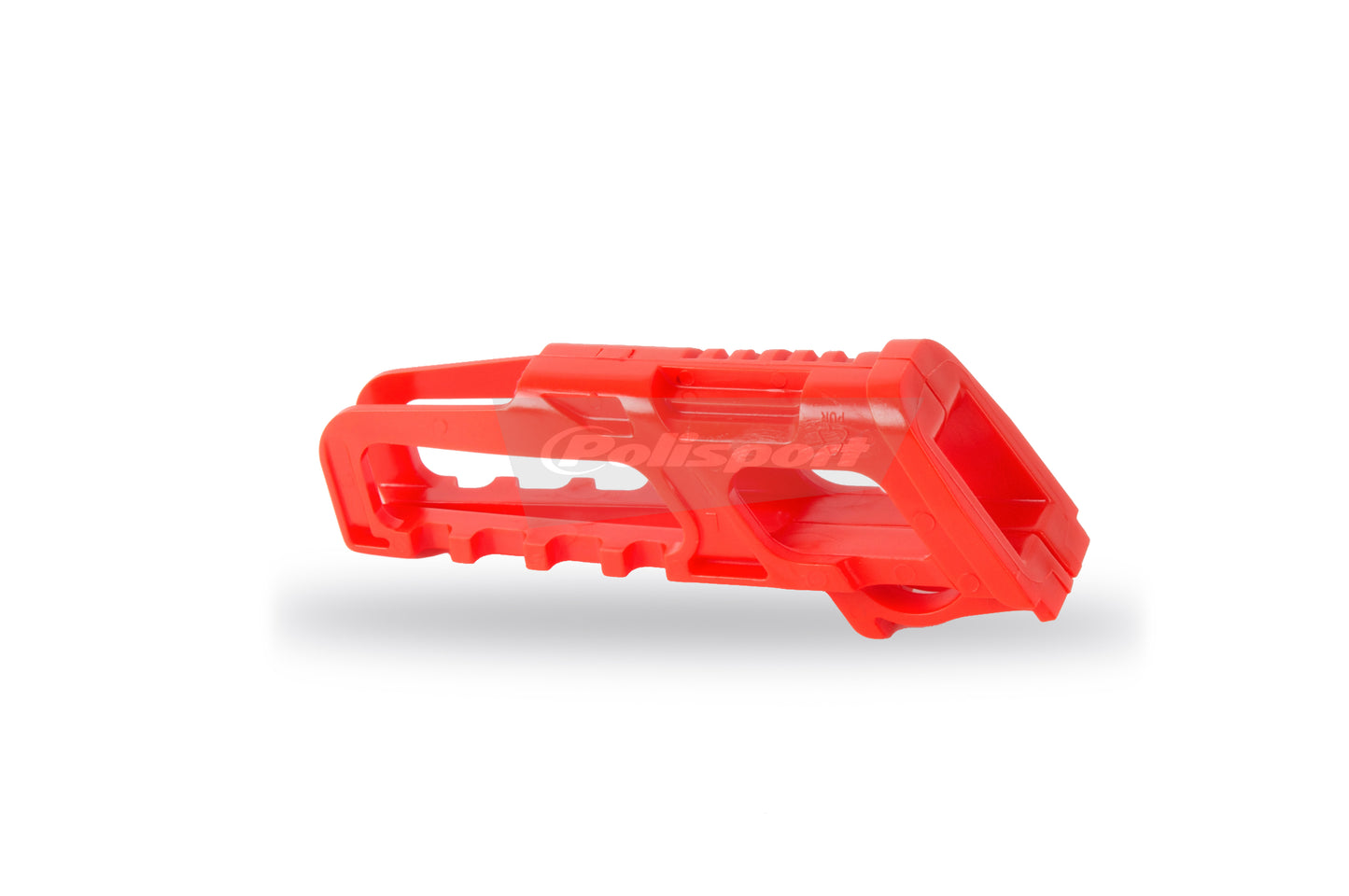 POLISPORT CHAIN GUIDE HONDA CRF250R/RX 11-23,  CRF450R/RX 11-23