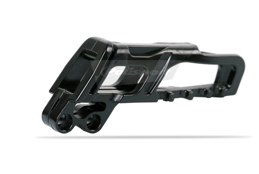 POLISPORT CHAIN GUIDE HONDA CR125/250 05-07, CRF250R/450R 05-06, CRF250X 06, CRF450X 05-07