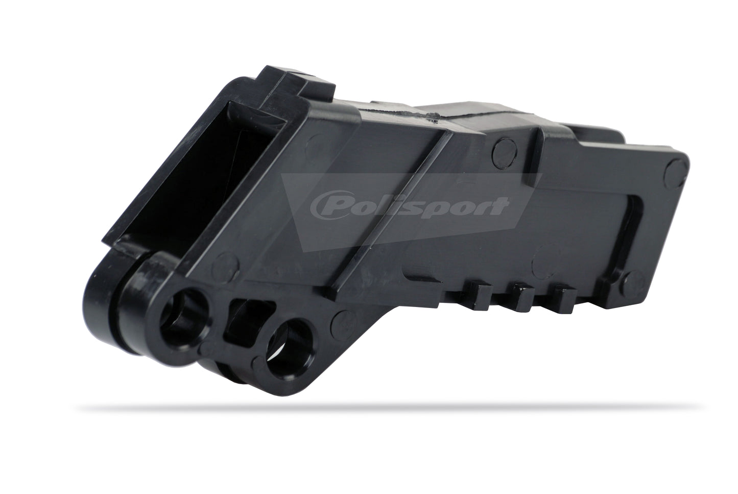 POLISPORT CHAIN GUIDE KAWASAKI/SUZUKI KX250F 04-05, KX125-250 03-08, RM-Z250 04-06
