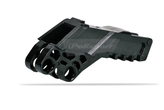 POLISPORT CHAIN GUIDE KAWASAKI KX250F/450F 06-08