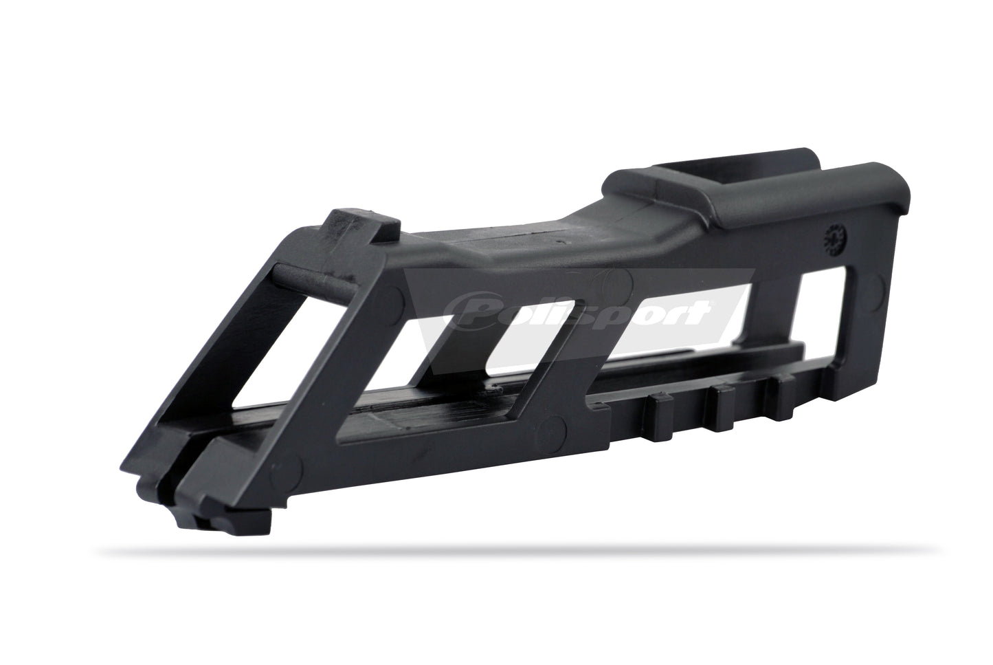 POLISPORT CHAIN GUIDE KAWASAKI KX250F/450F 09-23