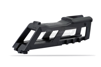 POLISPORT CHAIN GUIDE KAWASAKI KX250F/450F 09-23