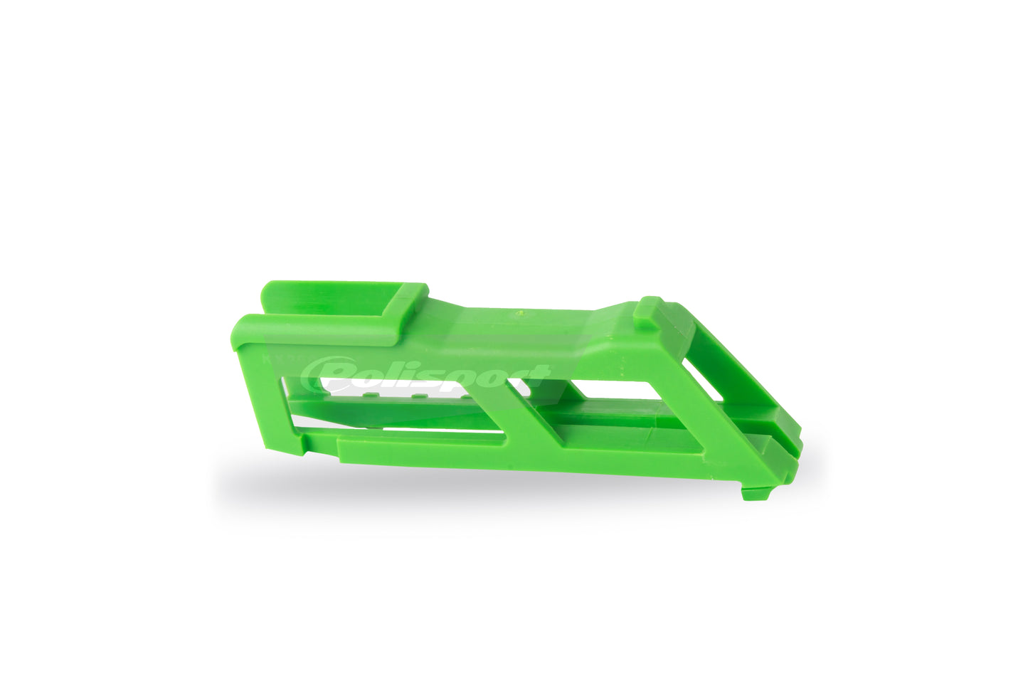 POLISPORT CHAIN GUIDE KAWASAKI KX250F/450F 09-23
