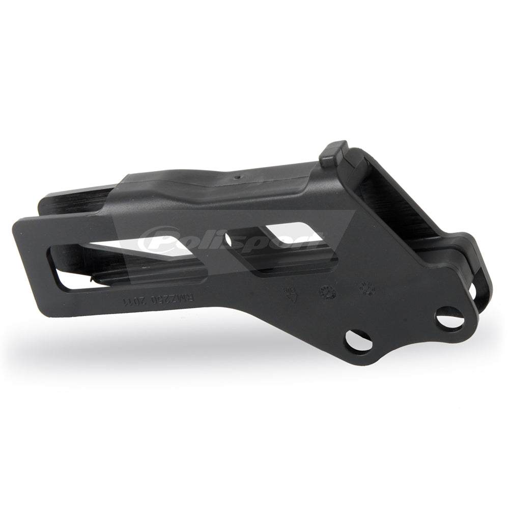 POLISPORT CHAIN GUIDE SUZUKI RM-Z250 12-18