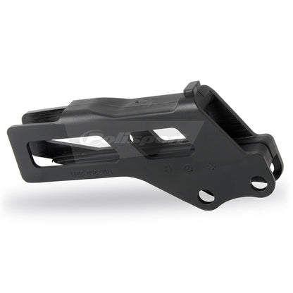 POLISPORT CHAIN GUIDE SUZUKI RM-Z250 12-18
