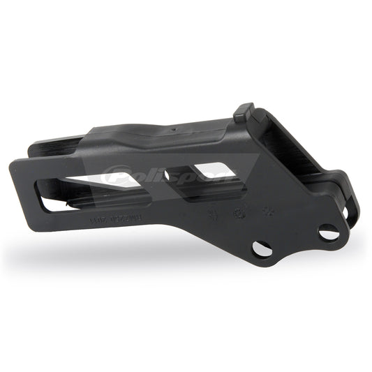POLISPORT CHAIN GUIDE SUZUKI RM-Z250 12-18